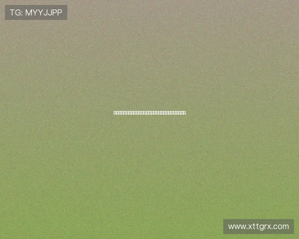 罗贝托：尽全力拼搏但巴萨实力更强坚信他们本赛季会表现得更好