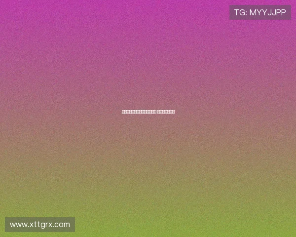 罗马诺：莫拉塔正式与科莫签约 成为球队新成员