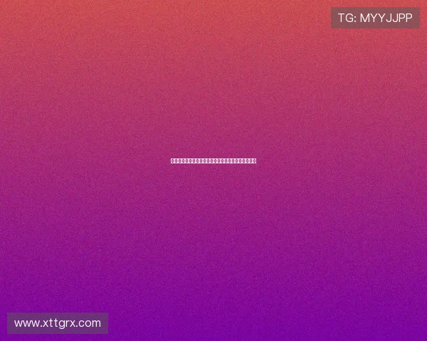 虚拟体育主播大赛冠军签约职业俱乐部开启电竞新篇章