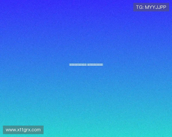 费迪南德坦言曾质疑谢什科 但曼联锋线提升成效显著