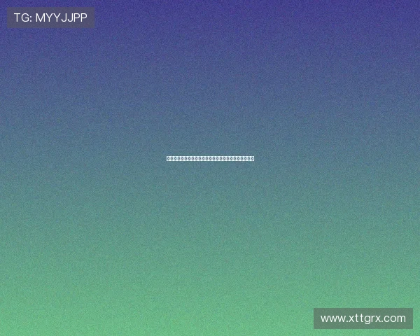 西甲金靴历程揭秘：从梅西到本赛季新晋射手的辉煌征程