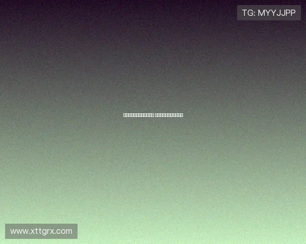 阿尔特塔蹩脚布阵险胜强队 是否能持续幸运保持胜绩